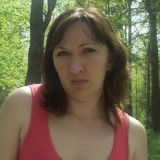 Фотография девушки Елена, 41 год из г. Воронеж