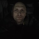 Александр, 39 лет