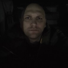 Фотография мужчины Александр, 39 лет из г. Гродно