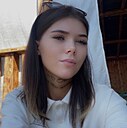 Ника, 25 лет
