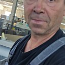 Леонид, 56 лет