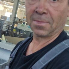 Фотография мужчины Леонид, 56 лет из г. Иваново