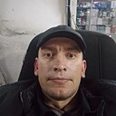 Андрей, 38 лет