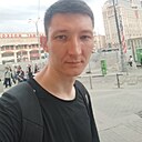 Виталий, 34 года