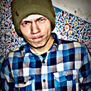 Денис, 32 года