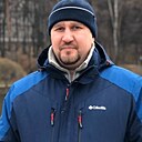 Сергей, 43 года