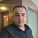 Константин, 32 года