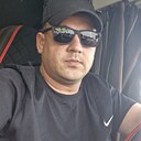 Константин, 32 года