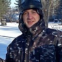 Anatolii, 39 лет