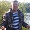 Дмитрий, 50 лет