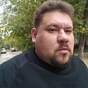 Виталий, 35 лет