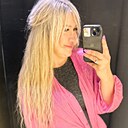 Ксюша, 44 года
