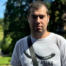 Volodymyr, 29 из г. Золинген.