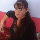 Тать Яна, 58 лет