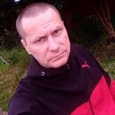 Коля, 43 года