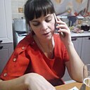 Вера, 34 года