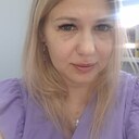 Юлия, 37 лет