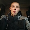 Михаил, 27 лет