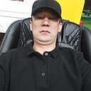 Аза, 37 лет