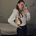 Виктория, 31 год