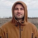 Влад, 32 года