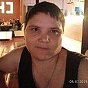 Галина, 35 лет