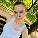 Олеся, 35 лет