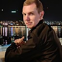 Иван, 32 года