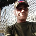 Андрей, 57 лет