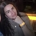 Елена, 45 лет