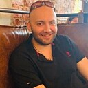 Иван, 35 лет