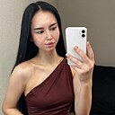Елизавета, 22 года