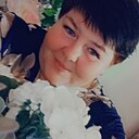 Елена, 50 лет