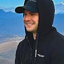 Николай, 39 лет
