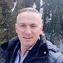 Владимир, 36 лет