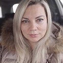 Анастасия, 41 год