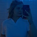 Татьяна, 19 лет