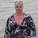 Елена, 44 года