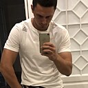 Никита, 29 лет
