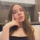 Надежда, 26 лет