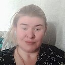 Мария, 36 лет