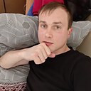 Дмитрий, 33 года