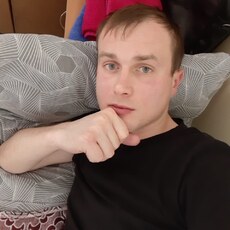 Фотография мужчины Дмитрий, 33 года из г. Смоленск