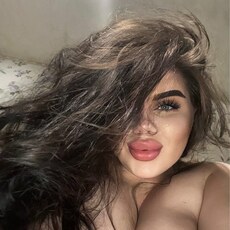 Фотография девушки Анастасія, 22 года из г. Черкассы