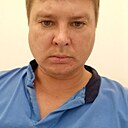 Алексей, 33 года