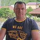 Игорь, 40 лет
