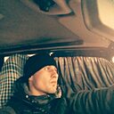Пай, 30 лет