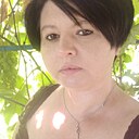 Нина, 39 лет