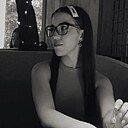 София, 18 лет
