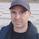 Сергей, 45 лет